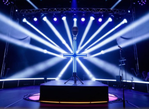 Тур Anuel AA в Испании: Хроника Катастрофических Неудач и Непоколебимой Преданности Фанатов