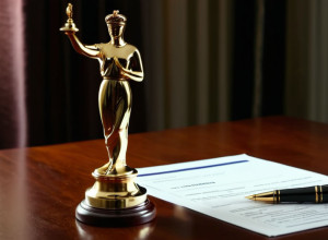 Ракель Паскуаль из EL PAÍS удостоена премии IEE как лучшая экономическая журналистка 2025 года