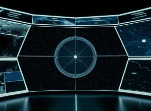 США обвинили Иран в подготовке убийства посла Израиля в Мексике