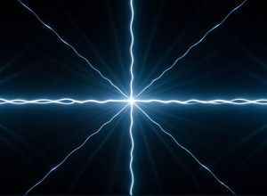 Понимание квантовой запутанности