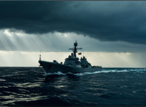 Венесуэла повышает военную готовность на фоне обострения отношений с США