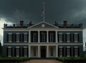 Саммит ЕС-СЕЛАК в тени Трампа: Низкая явка и новые геополитические реалии