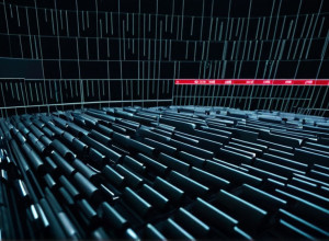 Paramount Skydance объявил о новых массовых увольнениях и продаже активов в Латинской Америке