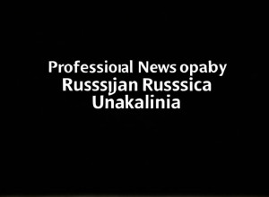 Россия и Украина: обзор текущей ситуации