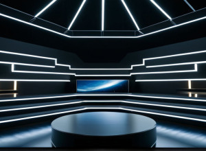 Каталония стремится сократить процент отсева из школ до 9% к 2030 году