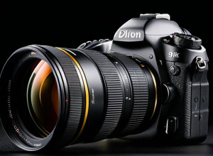 Добро пожаловать в мир веб-разработки!