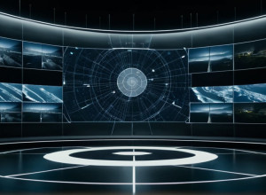 Жаннетт Хара выходит во второй тур президентских выборов в Чили с левой повесткой дня