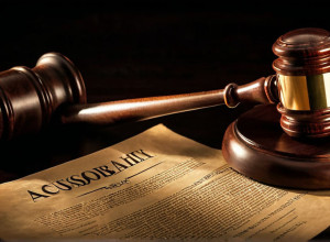 Президент Депутации Альмерии подал в отставку на фоне коррупционного скандала