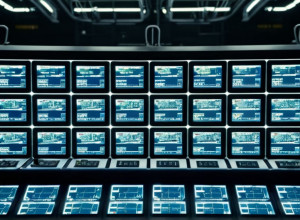 Правительственный Шатат в США: Более 2500 Авиарейсов Отменены на Фоне Исторического Бюджетного Кризиса