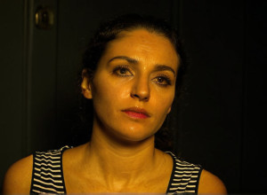 В Испании арестованы трое за недельное удержание и истязания женщины