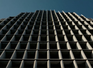 "Объединенные левые" Испании форсируют создание единого фронта без "Подемос"