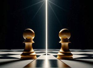 Чили на пороге перемен: Недоверие к власти и поиск радикальных решений