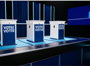 Хосе Антонио Каст: Ультраконсерватор представил свои предвыборные предложения в Чили