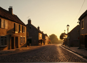 Мужчина арестован по делу об изнасиловании 91-летней соседки в Жироне