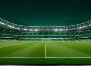 Сборная Испании по футболу: Сония Бермудес объявила состав на финалы Лиги Наций против Германии