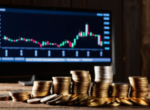 Доходы домохозяйств в Испании растут вдвое медленнее, чем в странах ОЭСР