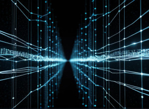 Будущее онлайн-образования: как ИИ и соцсети меняют привлечение студентов