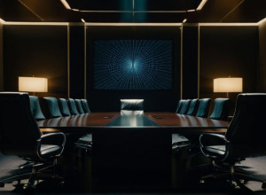 Скандал в Испании: Сообщения указывают на причастность «Номер 1» к предложениям о влиянии