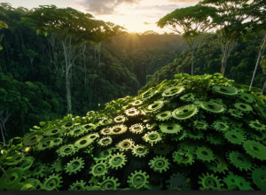 COP30: Латинская Америка на переднем крае борьбы с климатическим кризисом