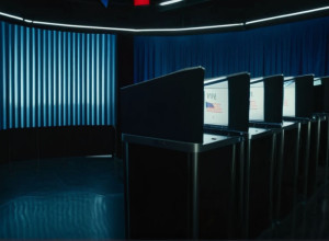 Франко Париси: Популист, Который Вновь Удивляет на Президентских Выборах в Чили