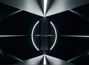 Опубликован план мирного урегулирования для Украины: 28 пунктов от США и России