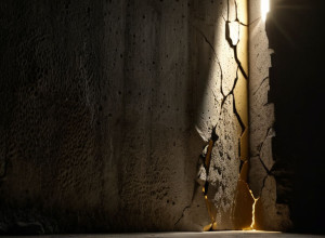 Антония Делл’Атте нарушает молчание: 35 лет борьбы за правду о насилии на ТВ