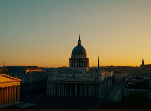 Рост поддержки ультраправых среди молодежи Европы: тревожный тренд