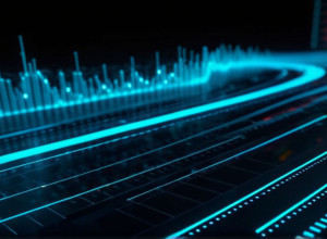 Правительство Колумбии отменило налоги на цифровые и карточные платежи