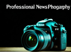 Запрет на рекламу и его влияние на социальные сети