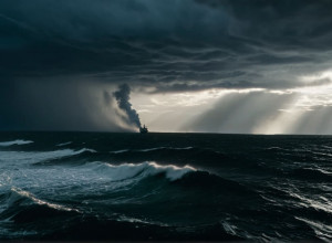 США Предупреждают Об Опасности Полетов Над Венесуэлой Из-за Роста Военной Активности