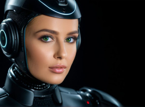 Визначення штучного інтелекту