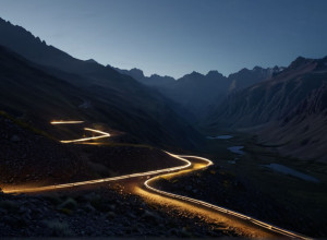 Каст вступает во второй тур: призыв к единству правых сил Чили для предотвращения «худшего правительства»