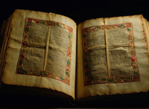 Шейнбаум и Макрон обсудили торговые связи и возвращение Кодекса Ацкатитлан