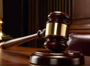 Взаимодействие PP и Vox в Валенсии: Срочная потребность в кандидате