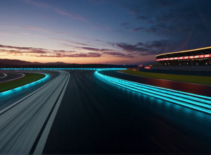 Борьба за титул Формулы 1: кто станет чемпионом 2025 года?