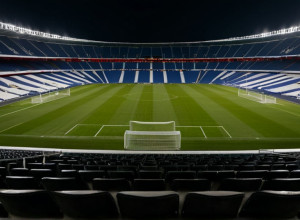 Возвращение Месси в "Камп Ноу": Знак собственности или ностальгия?