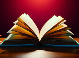 Hematofesti в Виго: Праздник юмора и творчества в память об El Hematocrítico