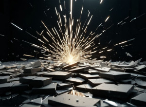 Семьи жертв травли требуют от Конгресса принятия закона против буллинга в Испании