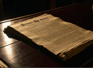 إنهاء ولاية رئيس فالنسيا المبكر: قرار مثير للجدل بدون شكر