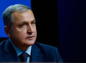 ИИ в обучении