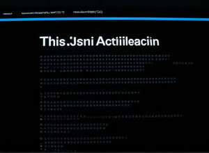 Загадка искусственного интеллекта