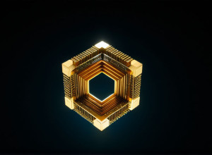 Инновации в квантовых вычислениях