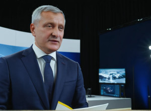 Искусственный интеллект в образовании: возможности и вызовы