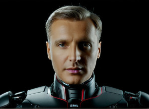 Развитие технологий искусственного интеллекта