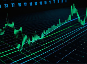 Инфляция в Мексике замедлилась до 3,57% в октябре