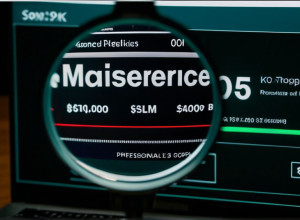 Каталония усиливает контроль над скидками в Черную пятницу для защиты потребителей