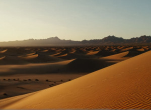 Битва за Золотую Шахту в Мексике: Картели, Коррупция и Личная Месть