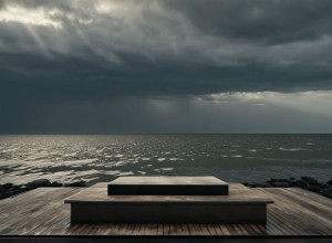 Масон заявил Вильяплане, что его «требовали для фото» во время катастрофы DANA