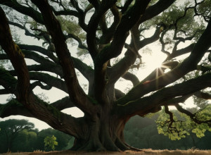 Принц Уильям о борьбе Кейт с раком: «Скрывать что-то от детей не работает»