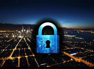 Прокуратура Испании впервые заблокировала сайты, рекламирующие суррогатное материнство